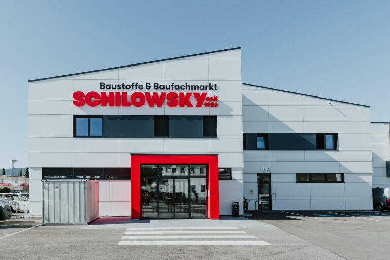 SchilowskyImagePt3 258 1 768x512
