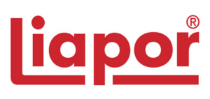 liapor logo richtig 300x142