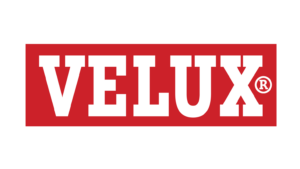 Velux logo 1536x864 1 300x169