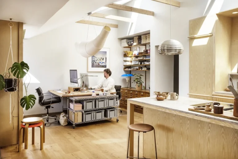 velux6 768x512
