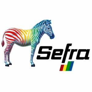 Sefra Logo 300x300