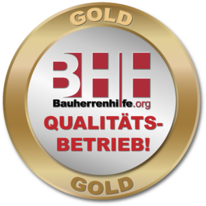 BHH Gold Betrieb kl 16 300x300