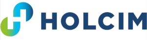 holcim logo 2 300x82