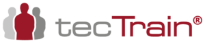 tecTrain logo rgb XL lang 300x64