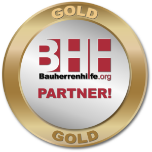 BHH Gold Partner 10 300x300