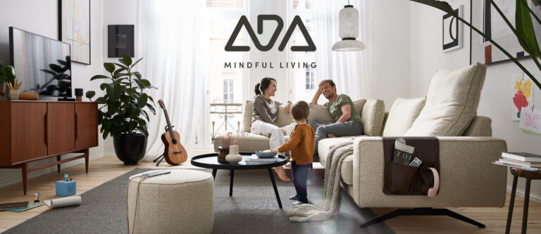 Header ADA NOVARA 768x333