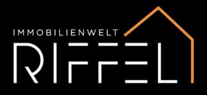 Immobilienwelt Riffel Logo jpg 300x138