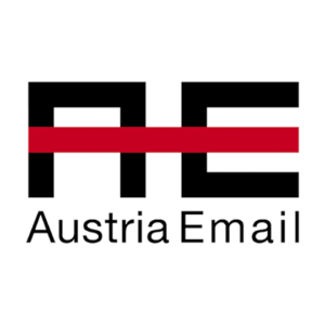 austria emaillogo 1 300x300