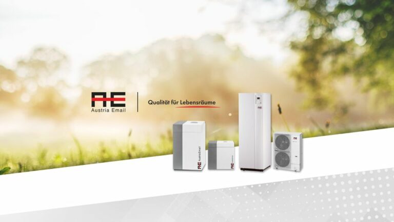 austriaemail1 768x432