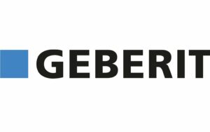 geberitlogo 300x188