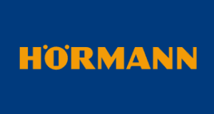 hoermann logo 300x160