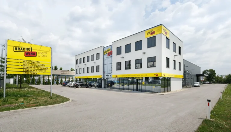 hrachowina1 768x441