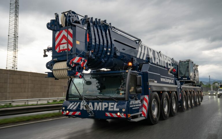 kampel 768x483