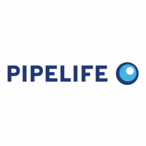 pipelife logo 300x300