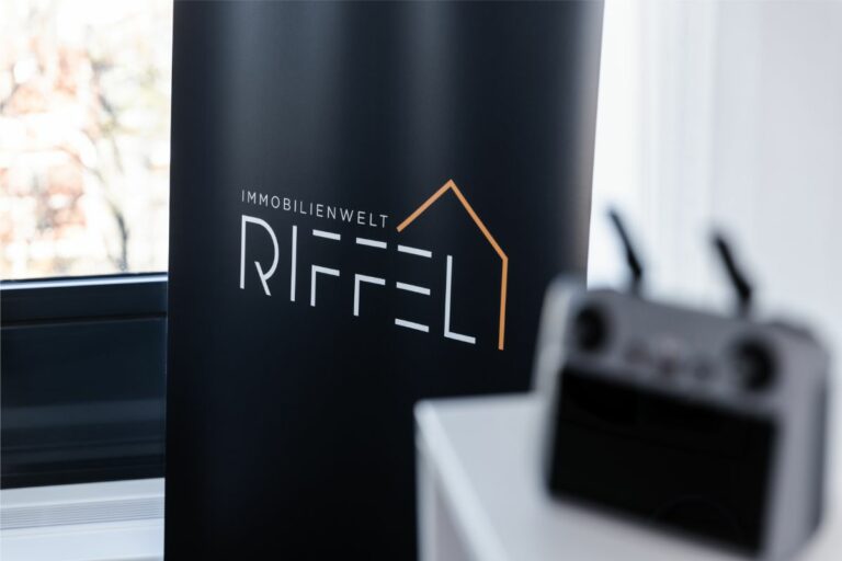 riffel2 768x512