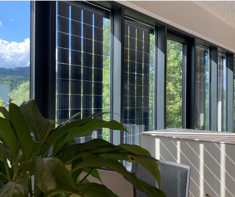 sonnenkraft1 768x644