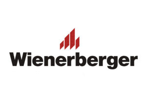 wienerberger logo 300x225