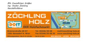 zoechling logo 300x167