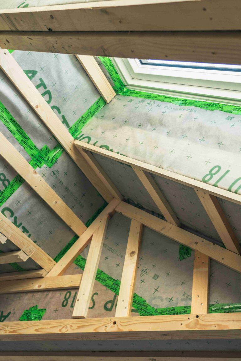 Isocell1 Dampfbremse 768x1151