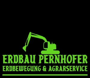 Logo Erdbau Pernhofer 1512 1024x880 1 300x258