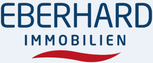 eberhartlogo 300x123