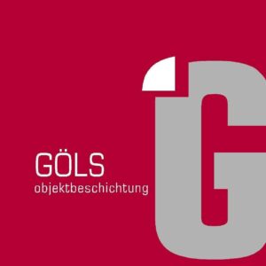 goels logo 300x300