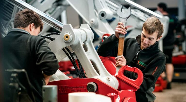 huppenkothen1 768x423