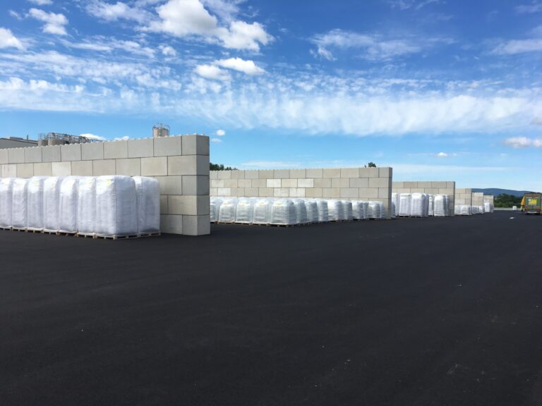 Trennwaende pet to pet 768x576