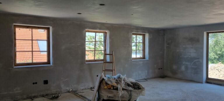 mariomontage1 768x346