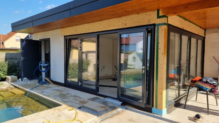 mariomontage2 768x433