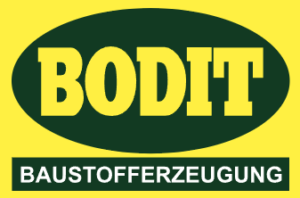 Bodit logo 300x198