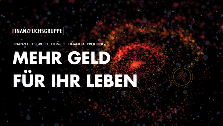 Facebook Cover 2024 768x433