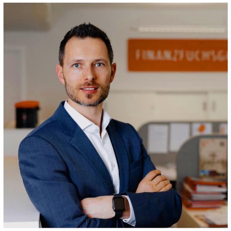 Foto Donner Markus 768x768