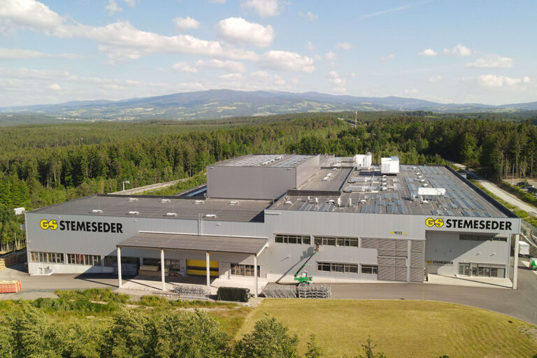 Georg Stemeseder1 768x512