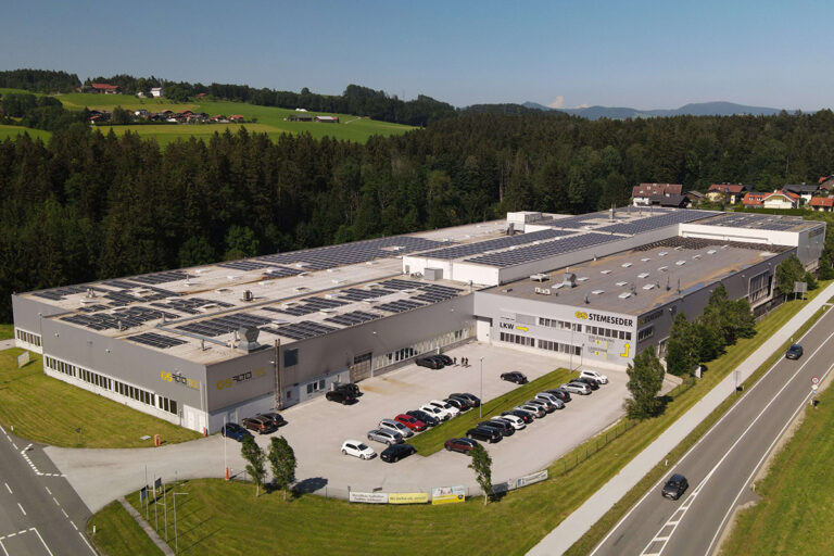 Georg Stemeseder2 768x512