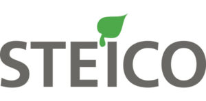 STEICO LOGO 300x148