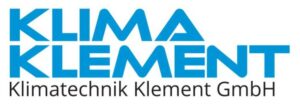 klimaklement logo 300x105