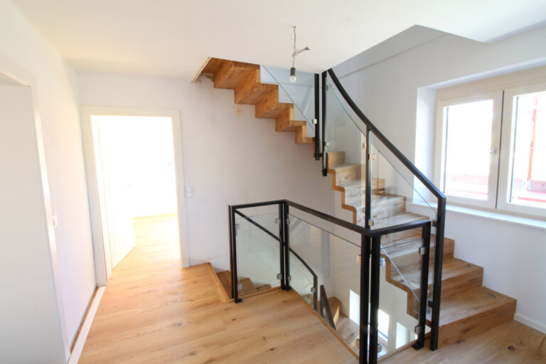 rindlisbacher1 768x512