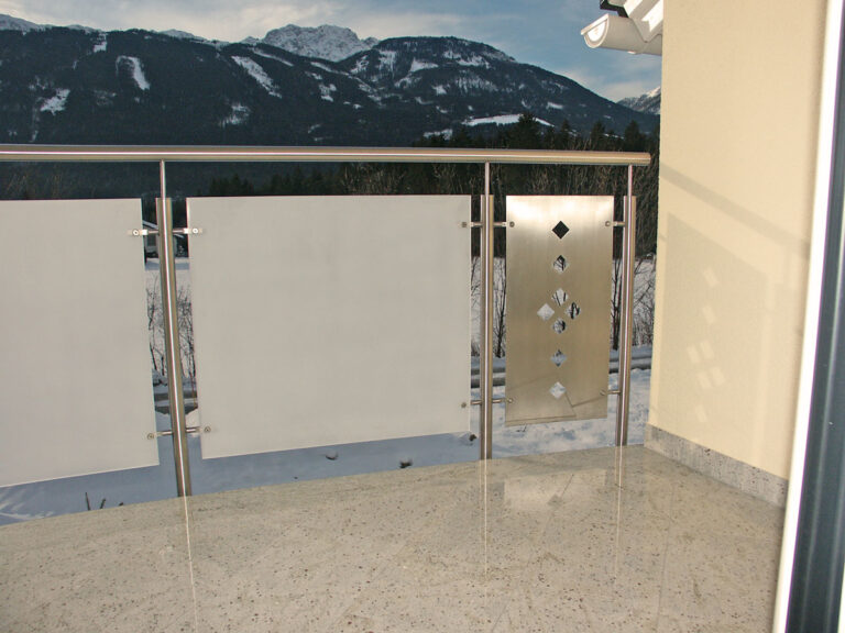 rindlisbacher2 768x576