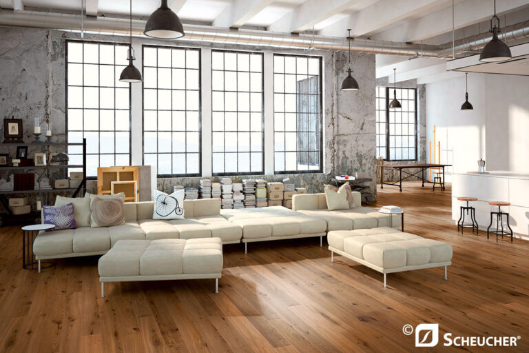 rindlisbacher4 768x512