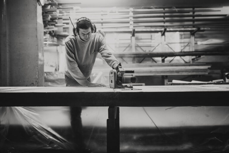 rindlisbacher5 768x512