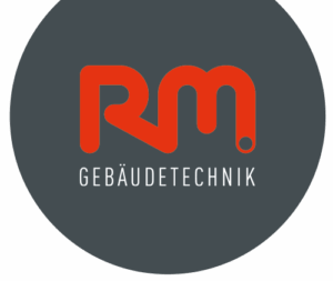rmgebaeudetechnik logo 300x253