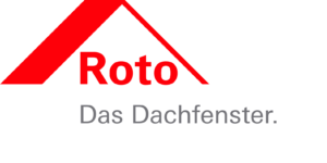 Roto Logo DE 300x150