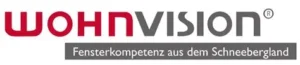 wohnvision logo 300x65