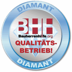 BHH Diamant Betrieb kl 300x300
