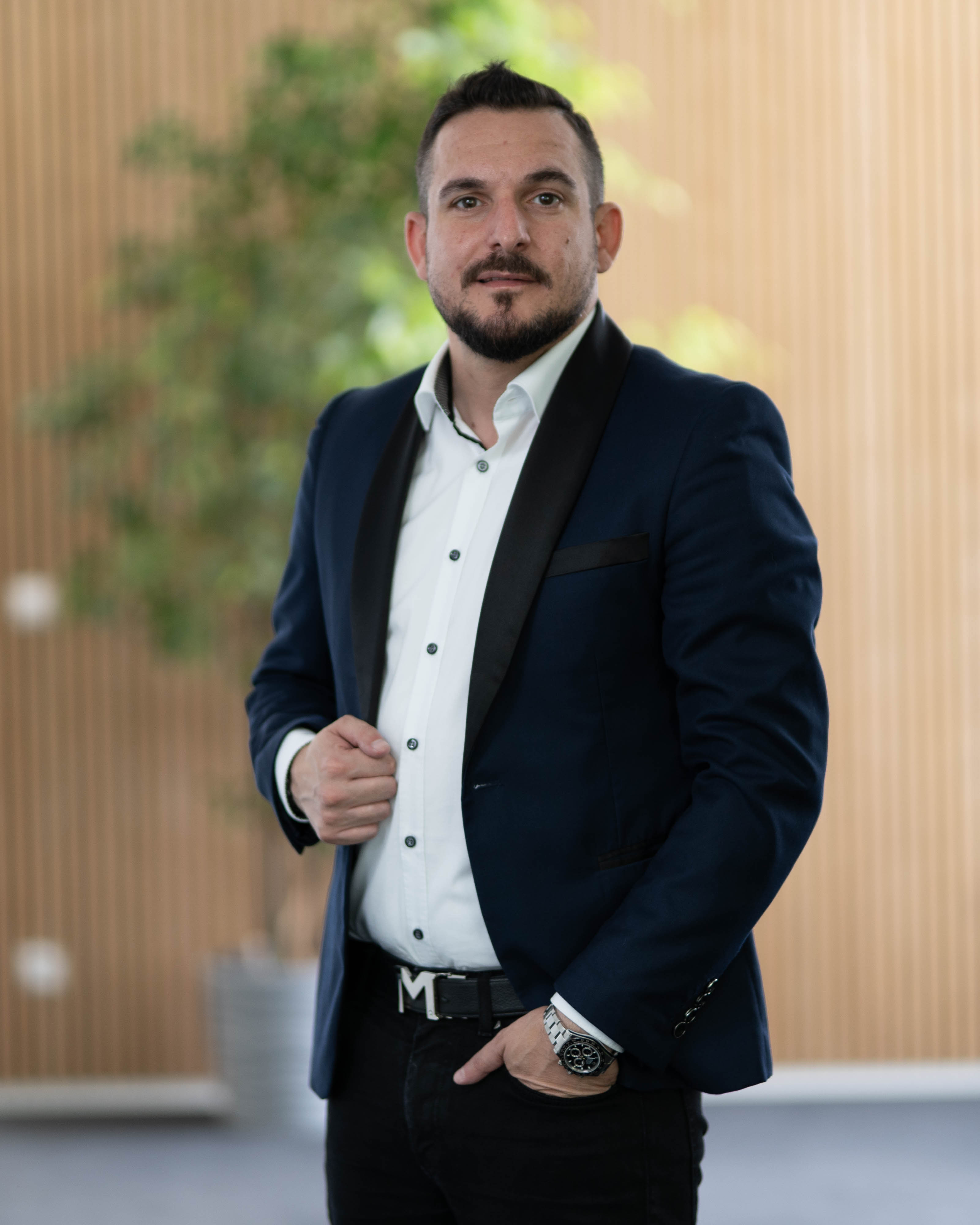 DSC05175 foto fuer BHH MK