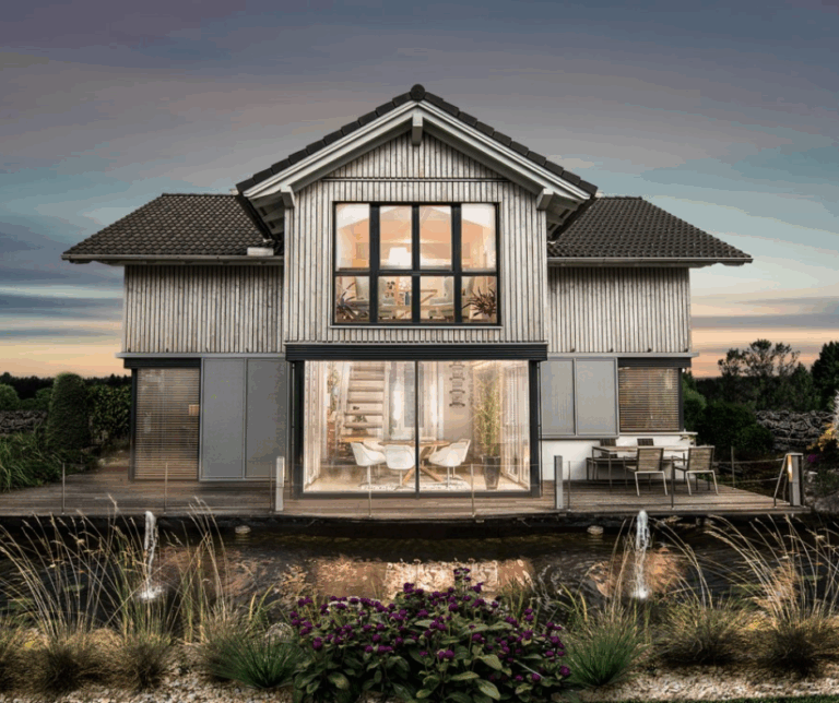 Fotocredit GRIFFNER 1 768x644