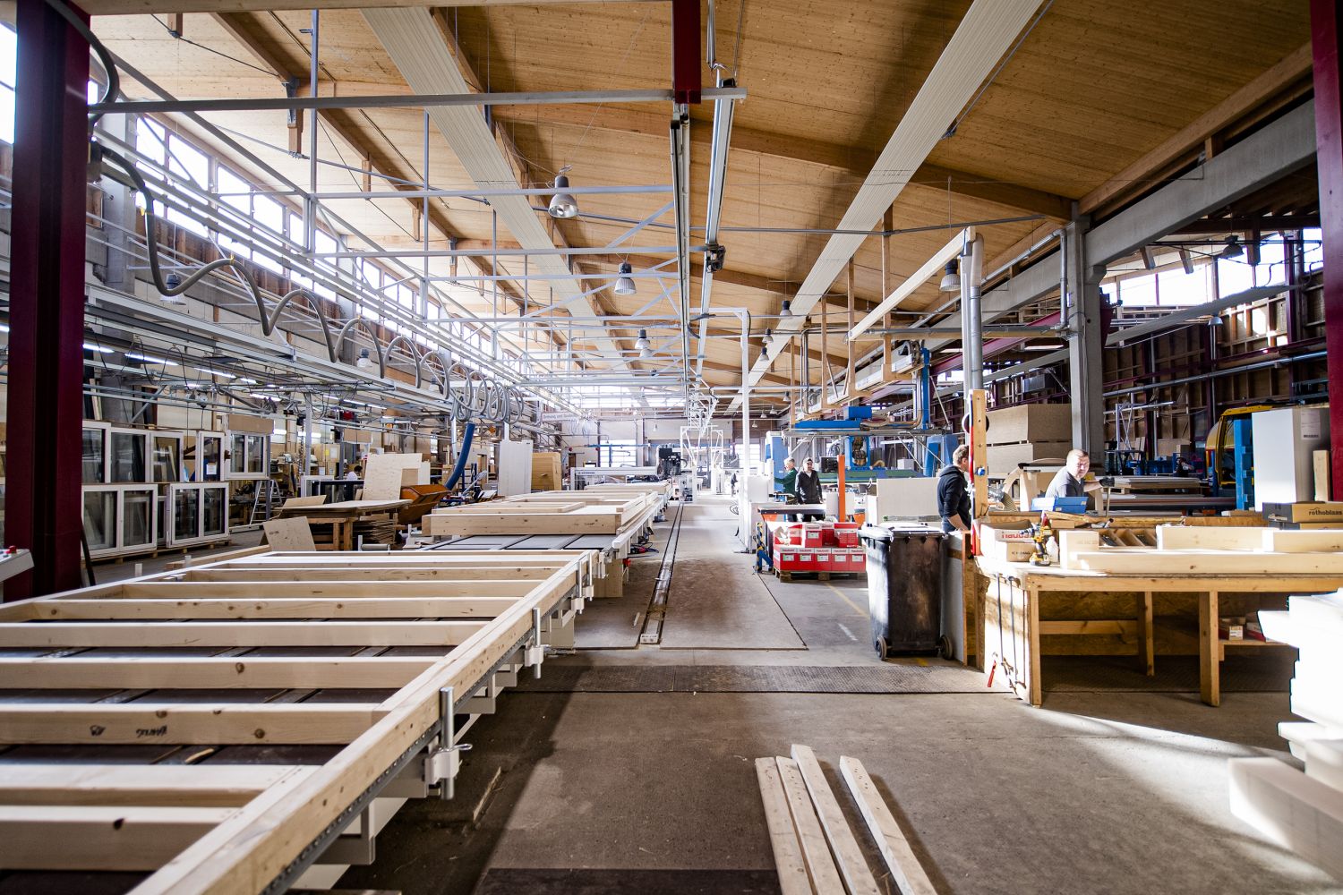 Fotocredit GRIFFNER 1