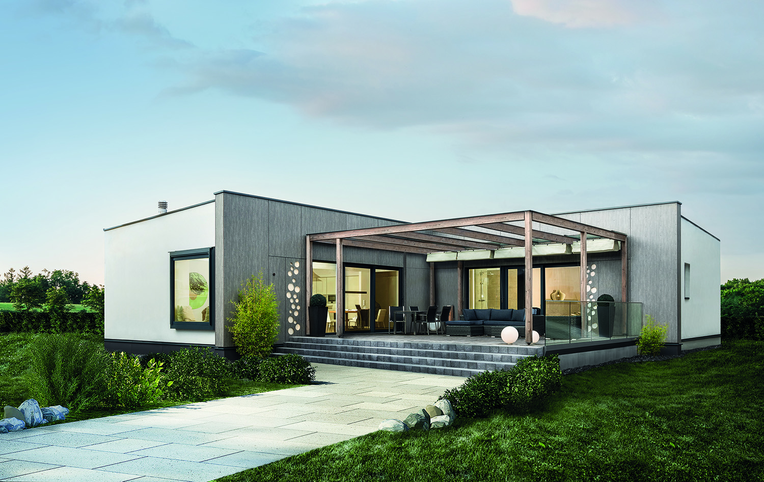 Fotocredit GRIFFNER 10