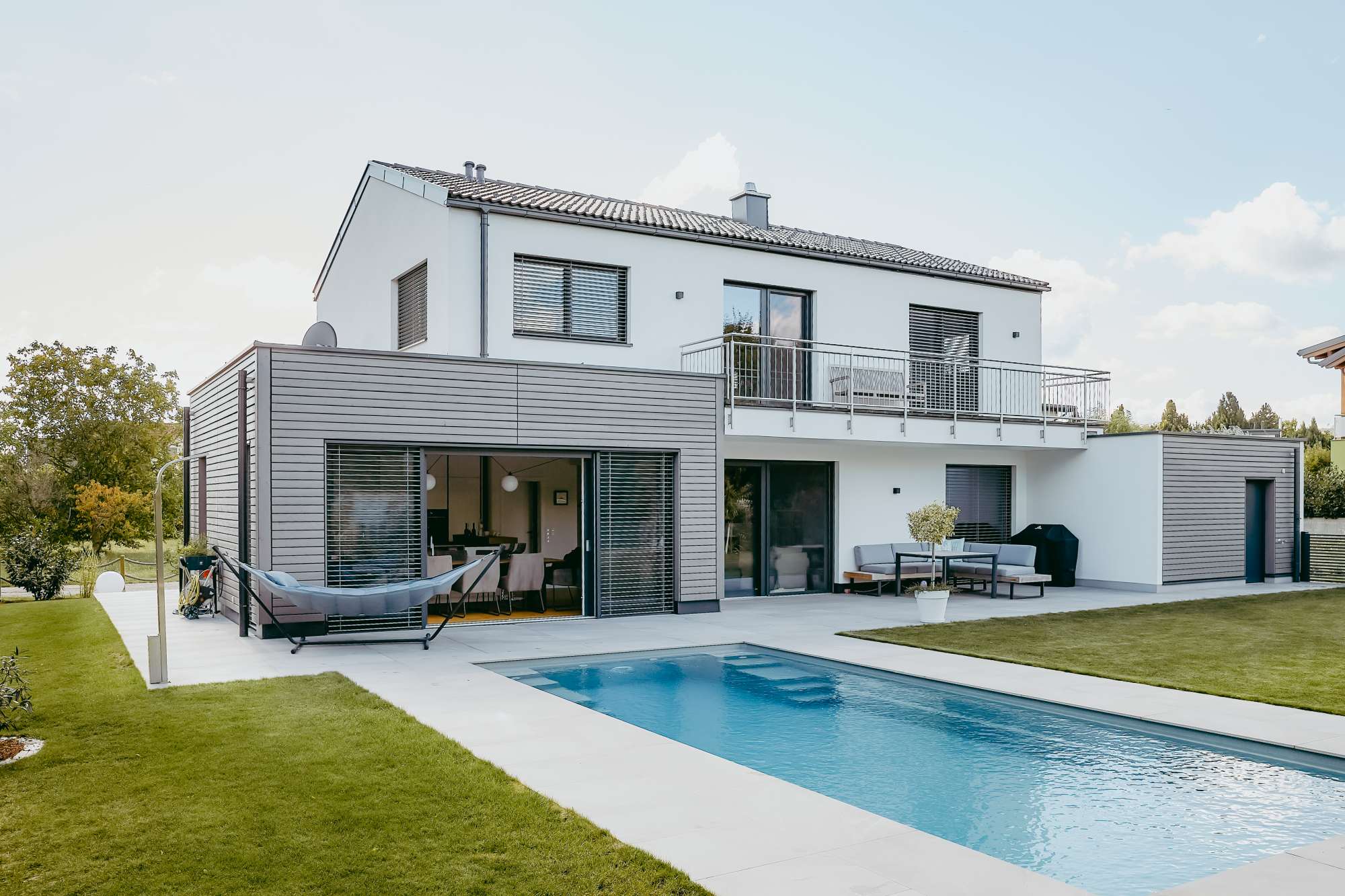 Fotocredit GRIFFNER 12